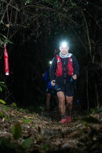 BIB: 
                            <button type="button" onclick="openModal(19405090)" class="btn btn-primary btn-sm float-right btn-popup" data-toggle="modal" data-target=".modal-high-quality">
                        <i class="fas fa-shopping-cart"></i> Add to Cart
                    </button>
                                            <button type="button" onclick="isThisMe(19405090, true)" class="btn btn-success btn-sm float-right btn-popup btn-isme hidden" data-toggle="tooltip" data-placement="bottom" title="นี่คือรูปของคุณใช่ไหม คลิกที่นี่เพื่อเอาเข้าอัลบั้ม">
                        <i class="fas fa-plus"></i> Add to album
                    </button>
                    <button type="button" onclick="isThisMe(19405090, false)" class="btn btn-warning btn-sm float-right btn-popup btn-isnotme hidden">
                        <i class="fas fa-ban"></i> Remove from album
                    </button>